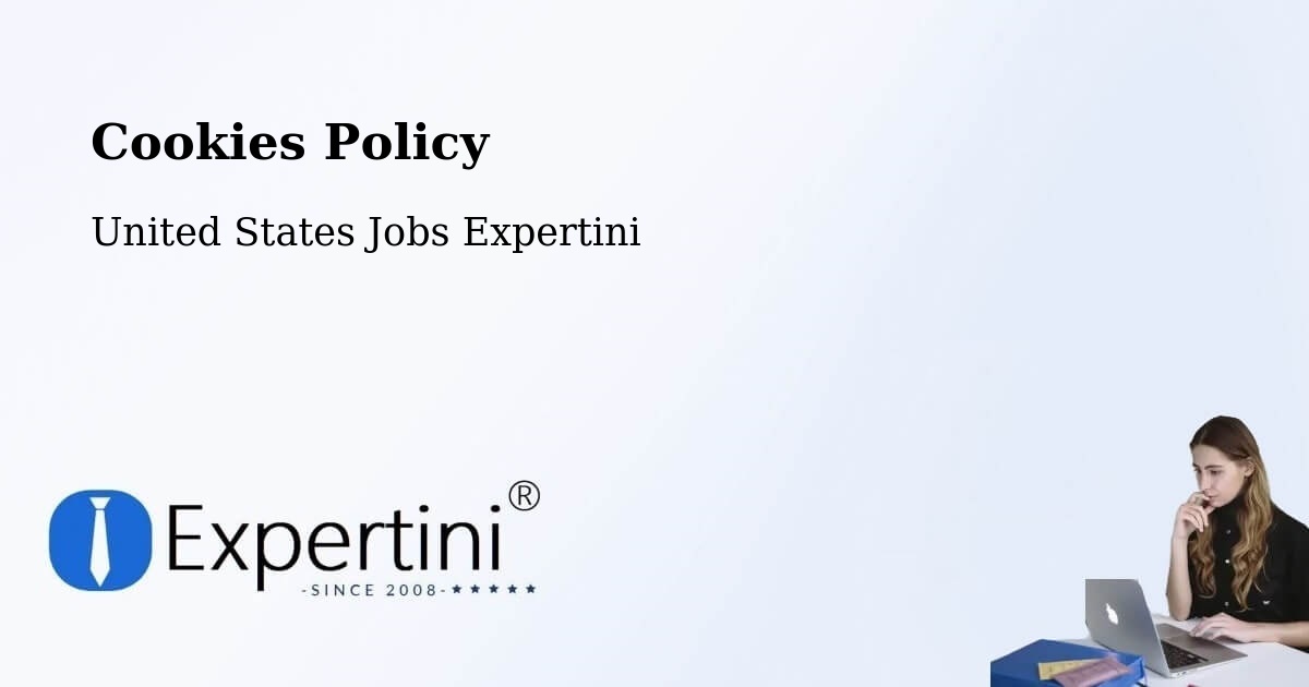 Cookie Policy – Cheyenne - United States Jobs Expertini